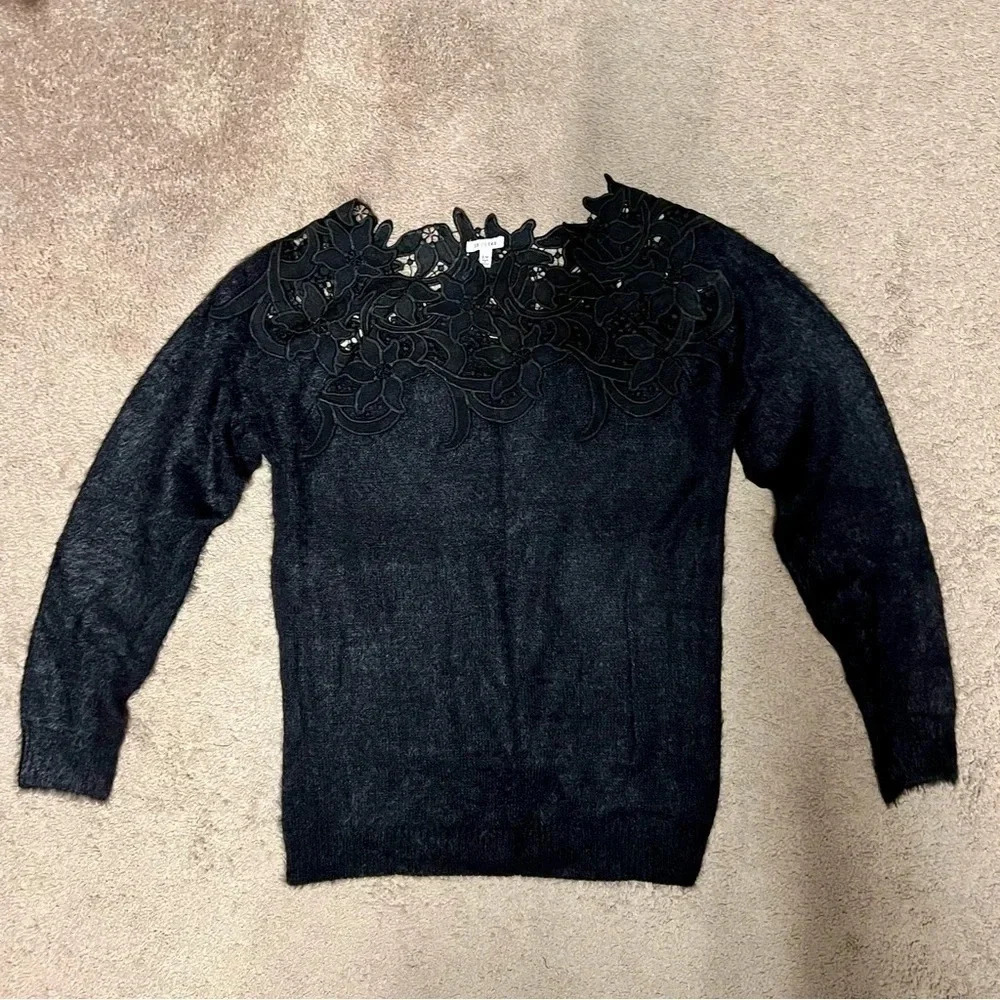 En Crème - Sweater - Picture 5 of 9